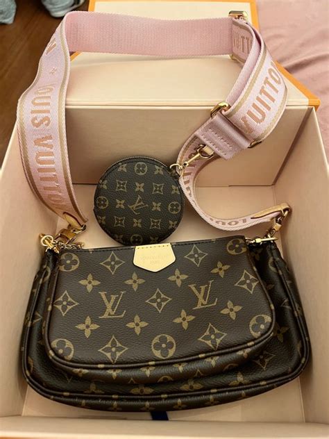 borsa louis vuitton con adesivi|borse tracolla louis vuitton.